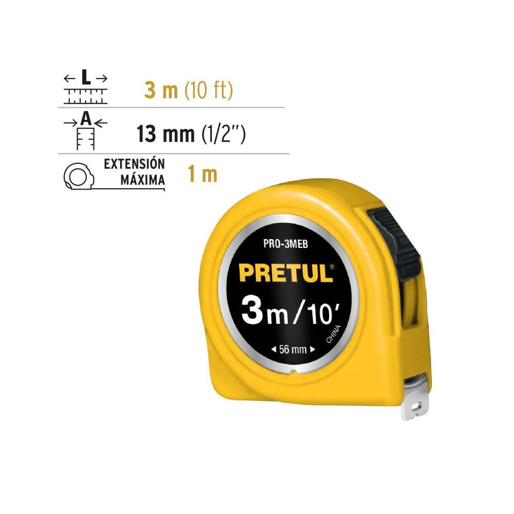 PRO-3MEB+FC2.webp