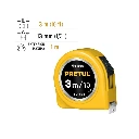 PRO-3MEB+FC2.webp
