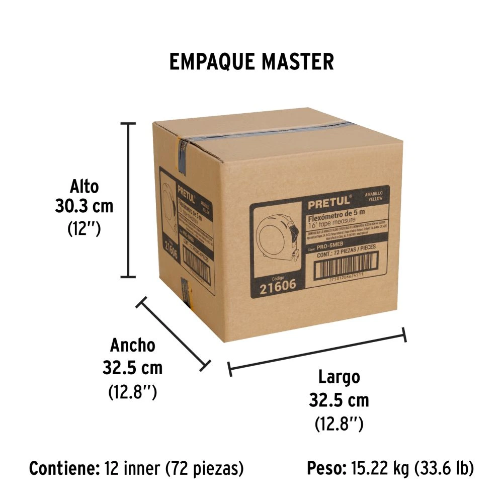 PRO-5MEB+EM1.webp