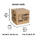 PRO-5MEB+EM1.webp