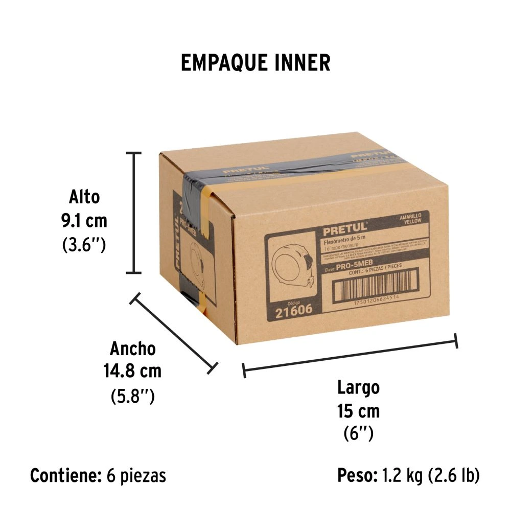 PRO-5MEB+EI1.webp