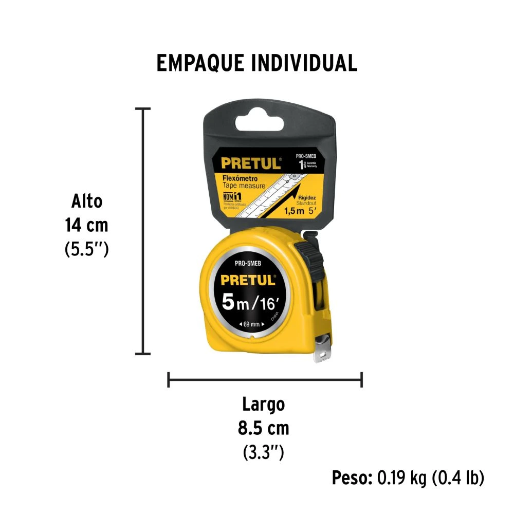 PRO-5MEB+EIND1.webp