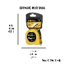 PRO-5MEB+EIND1.webp