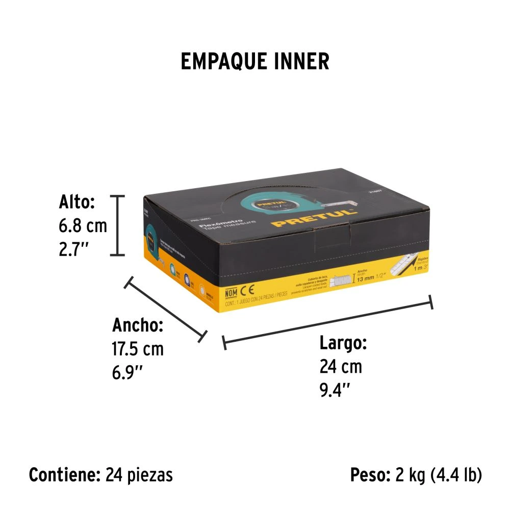 PRO-3MEC+EI1.webp