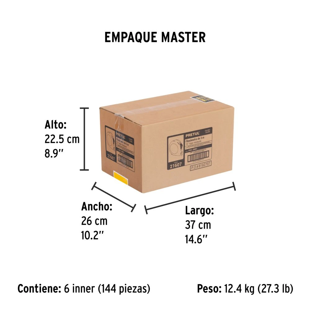 PRO-3MEC+EM1.webp