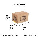 PRO-3MEC+EM1.webp