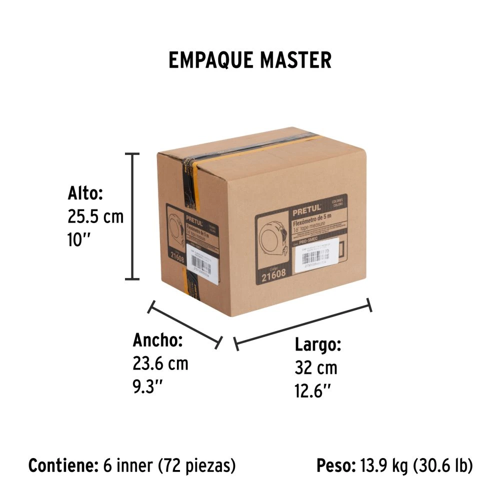 PRO-5MEC+EM1.webp