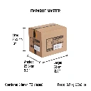 PRO-5MEC+EM1.webp