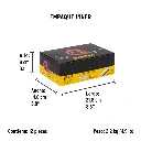 PRO-5MEC+EI1.webp