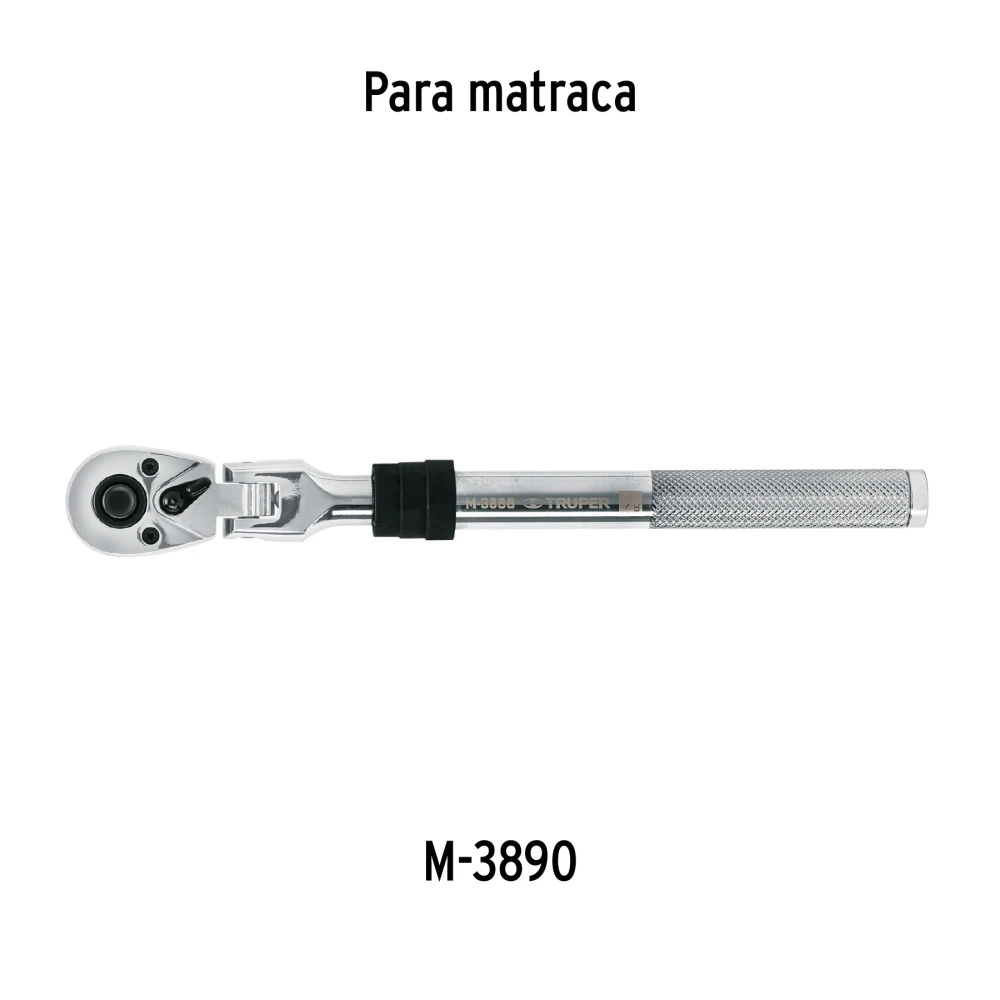 REP-M3890+D1.webp