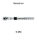 REP-M3890+D1.webp