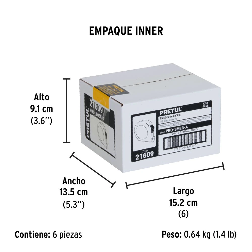PRO-3MEB-A+EI1.webp