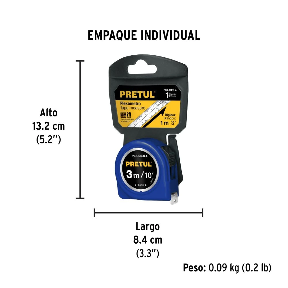 PRO-3MEB-A+EIND1.webp