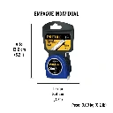PRO-3MEB-A+EIND1.webp