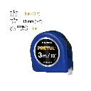 PRO-3MEB-A+FC2.webp
