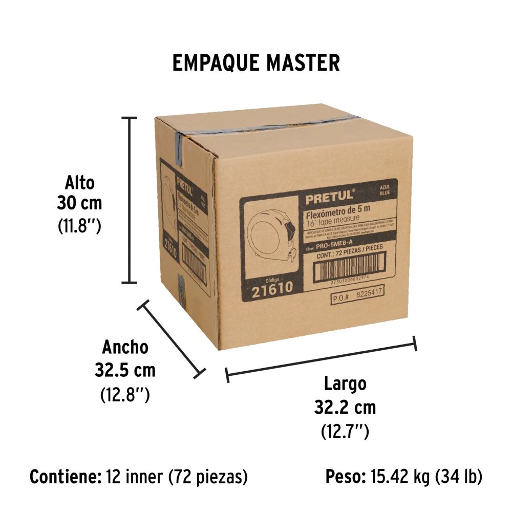 PRO-5MEB-A+EM1.webp