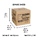PRO-5MEB-A+EM1.webp