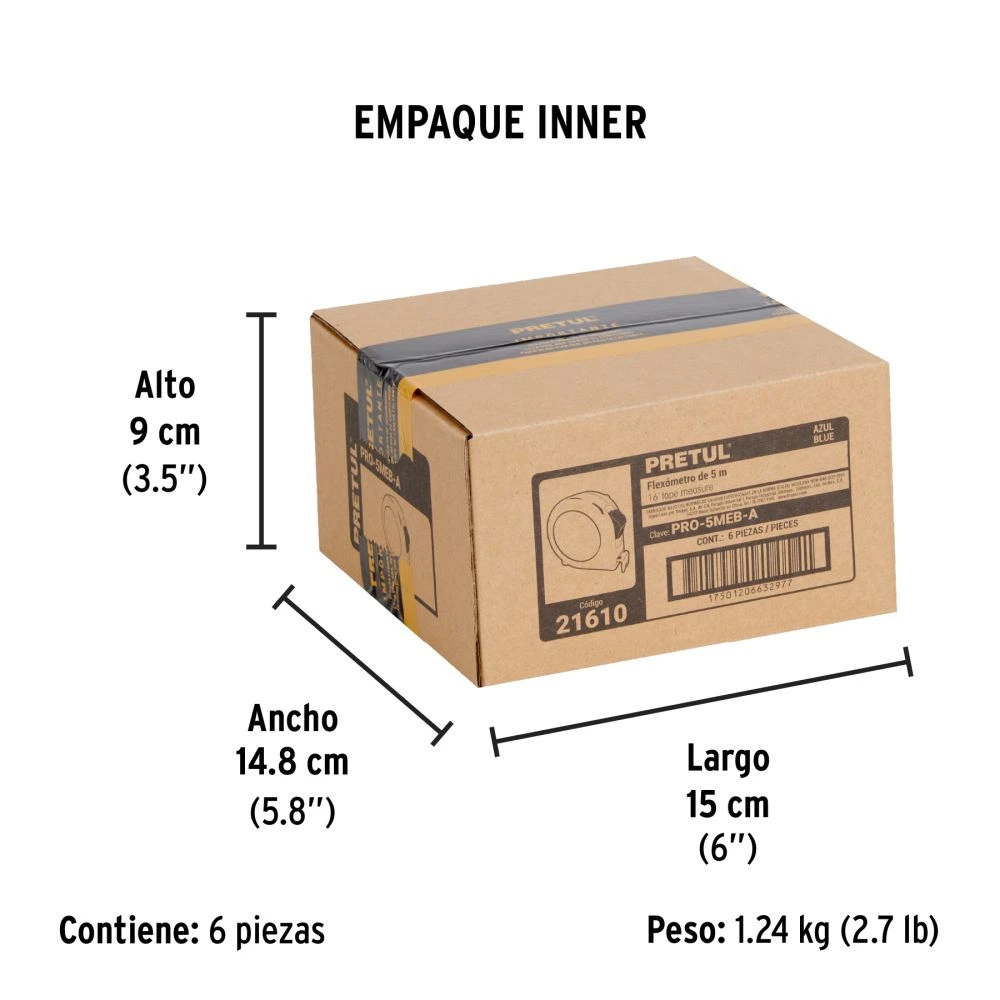 PRO-5MEB-A+EI1.webp