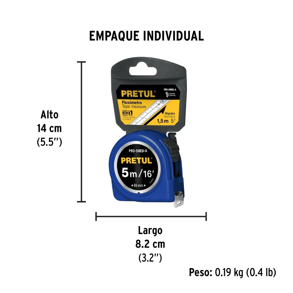 PRO-5MEB-A+EIND1.webp