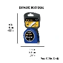 PRO-5MEB-A+EIND1.webp