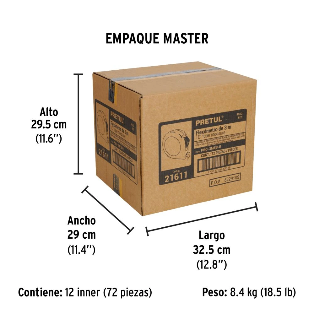 PRO-3MEB-R+EM1.webp