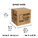 PRO-3MEB-R+EM1.webp