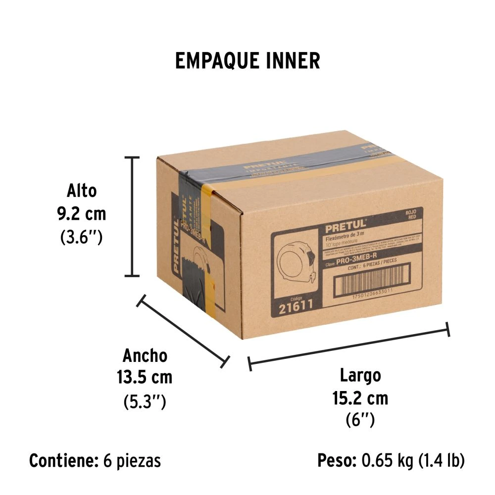 PRO-3MEB-R+EI1.webp