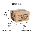 PRO-3MEB-R+EI1.webp