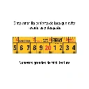 PRO-3MEB-R+FC3.webp