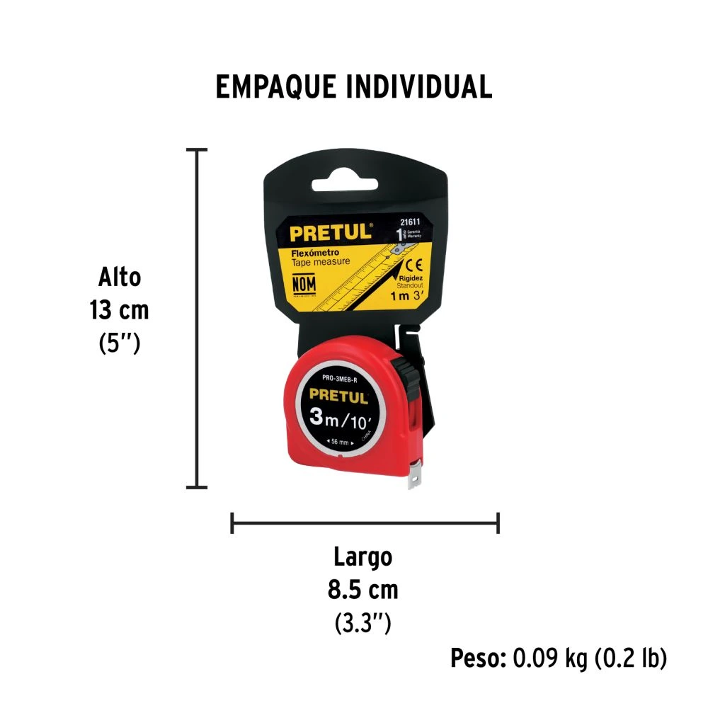PRO-3MEB-R+EIND1.webp