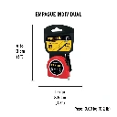PRO-3MEB-R+EIND1.webp