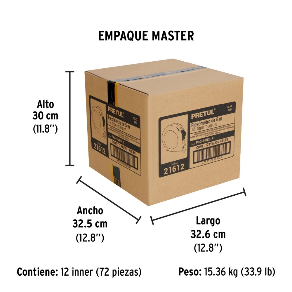 PRO-5MEB-R+EM1.webp