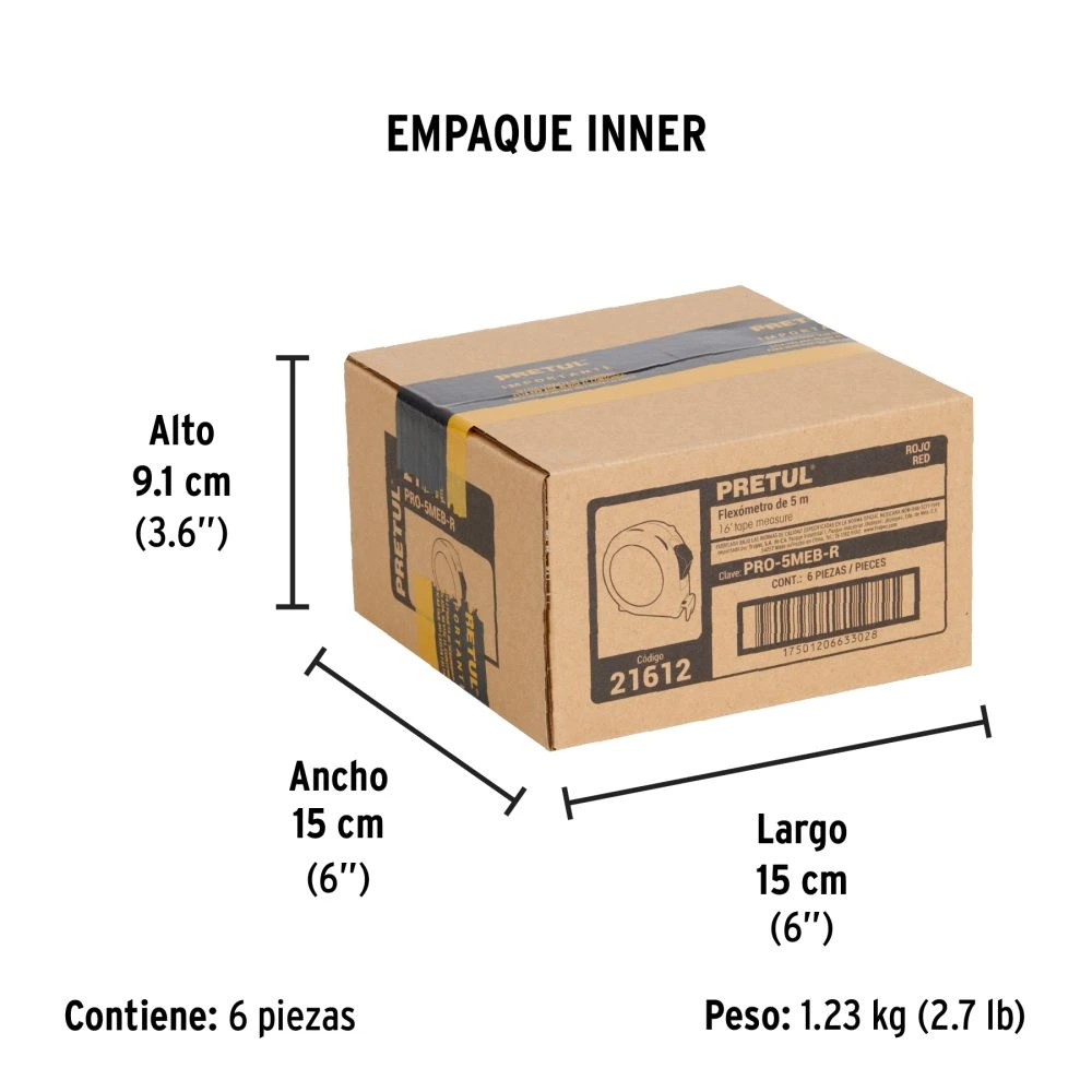 PRO-5MEB-R+EI1.webp