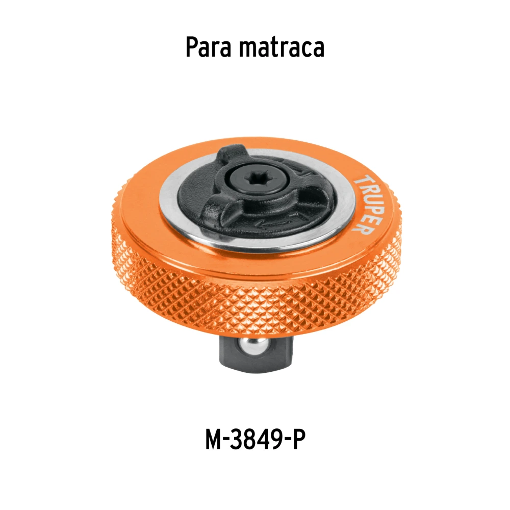 REP-M3849-P+D1.webp