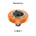 REP-M3849-P+D1.webp