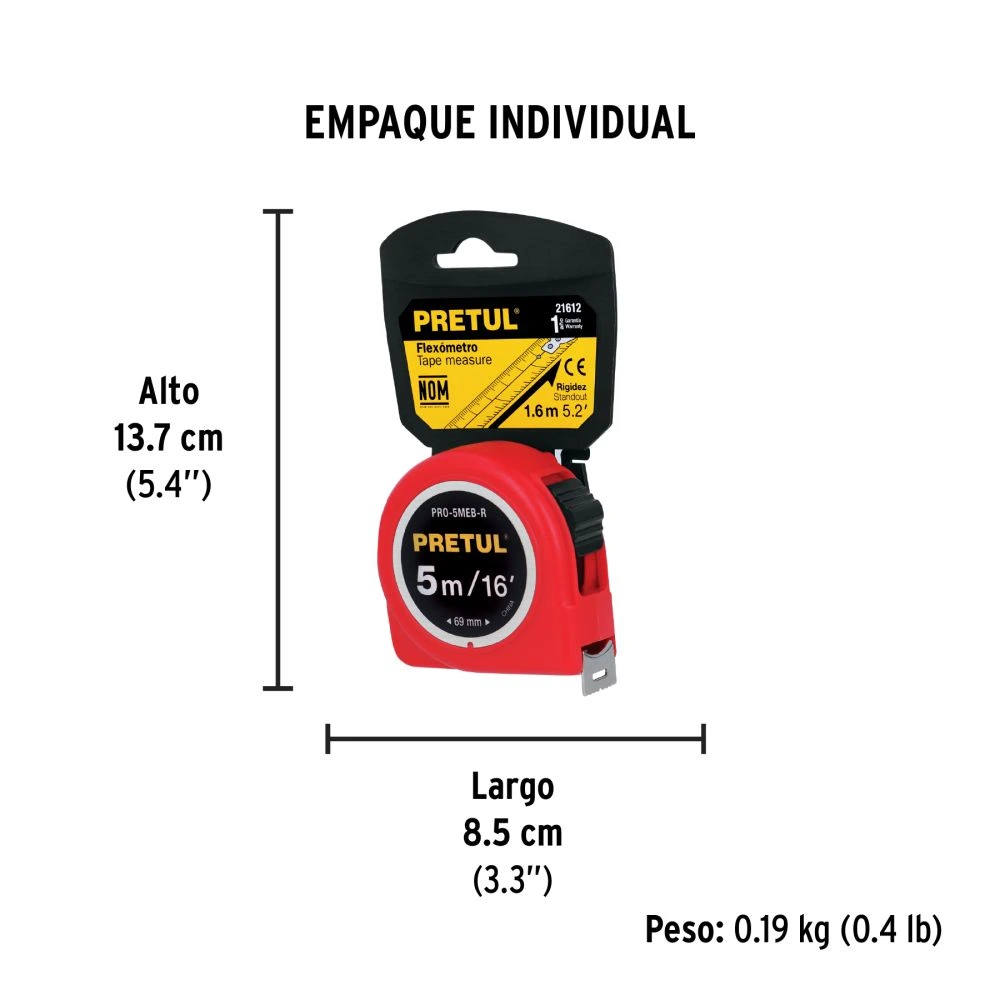PRO-5MEB-R+EIND1.webp