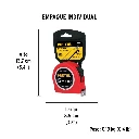 PRO-5MEB-R+EIND1.webp