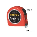 PRO-5MEB-R+FC1.webp
