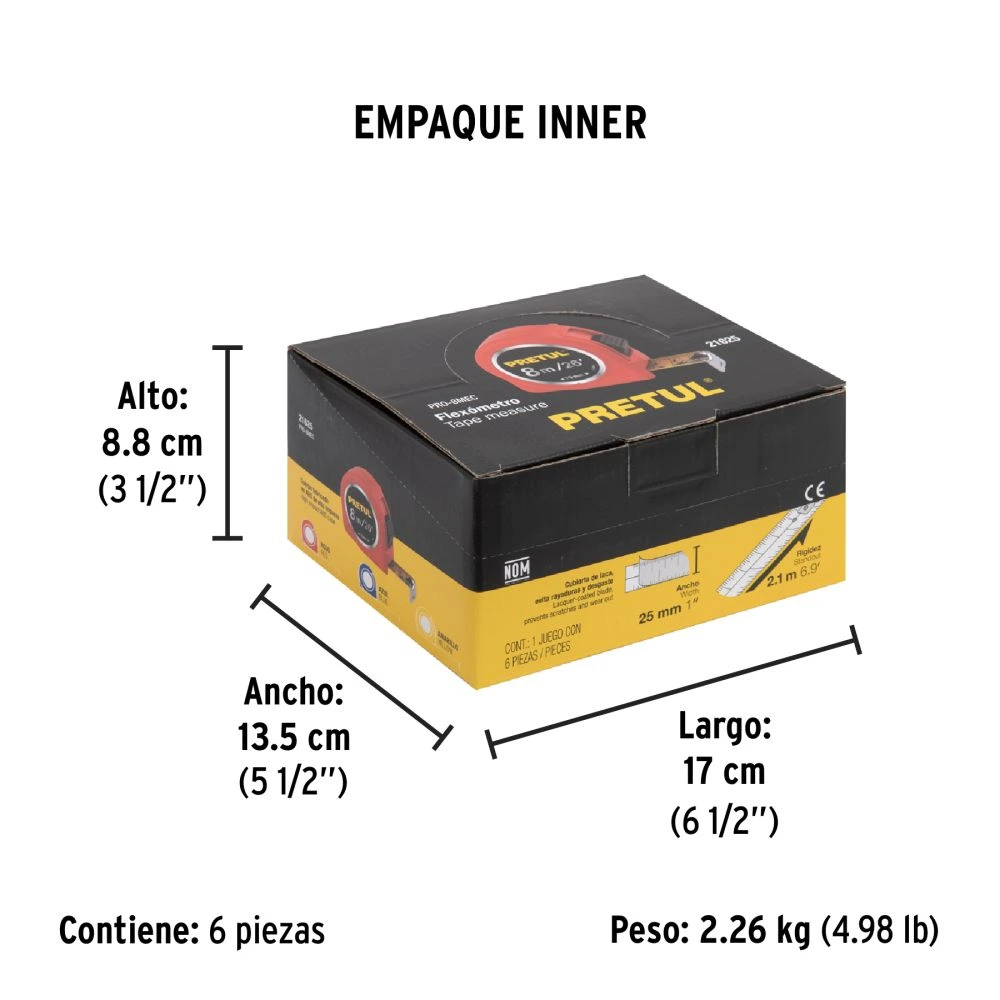 PRO-8MEC+EI1.webp