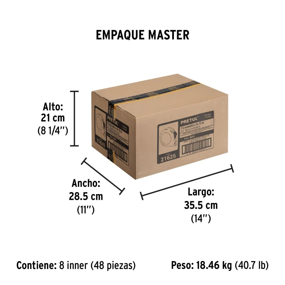 PRO-8MEC+EM1.webp