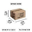 PRO-8MEC+EM1.webp