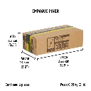 FT-1-4P+EI1.webp
