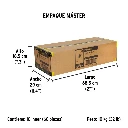 FT-1-4P+EM1.webp