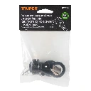 REP-M1290+E1.webp