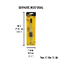 FT-1-4P+EIND1.webp