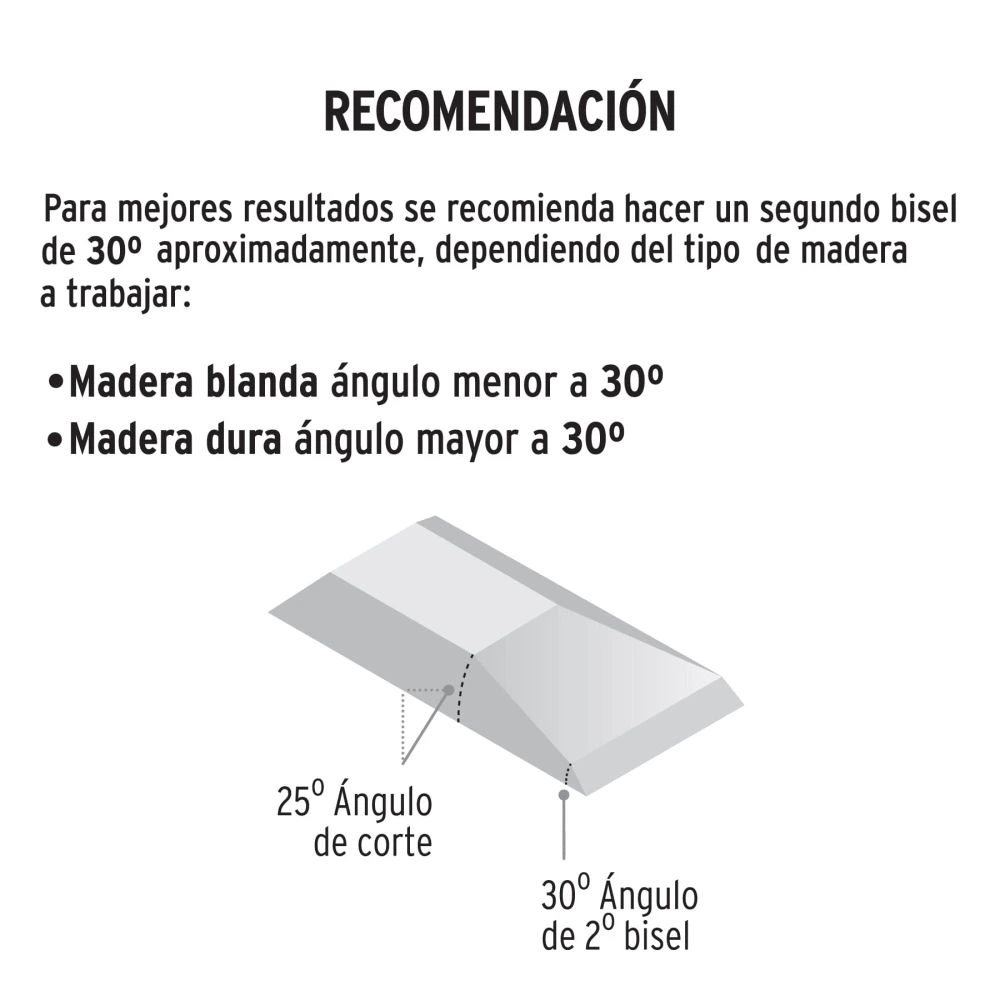 FT-3-8P+D1.webp