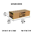 FT-3-8P+EM1.webp