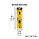 FT-3-8P+EIND1.webp