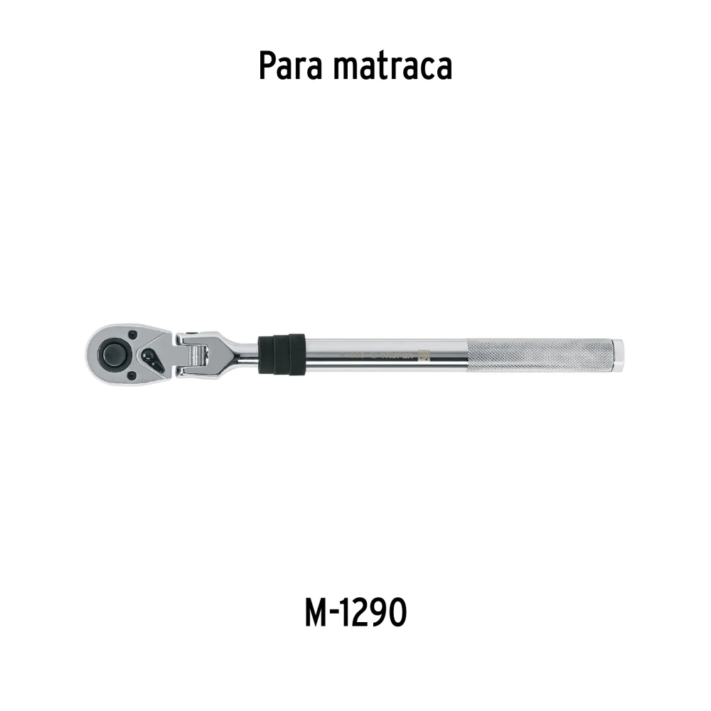 REP-M1290+D1.webp