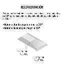 FT-1-2P+D1.webp